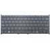 Laptop keyboard for Acer Aspire V5-122P-42154G50nss